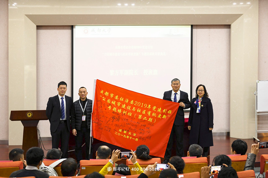 图片 6.png 图片 6.png