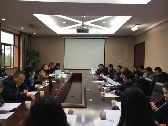 图片 2.png 图片 2.png