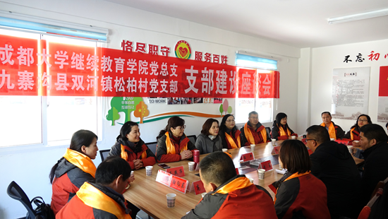 图片 9.png 图片 9.png