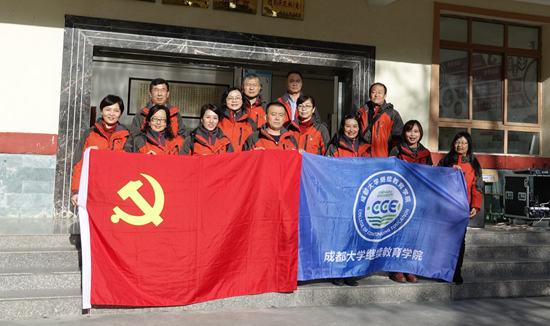 图片 13.png 图片 13.png
