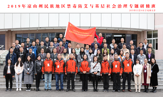 图片 3.png 图片 3.png